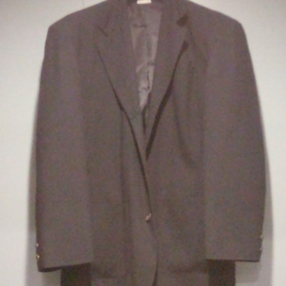 French Connection Blazer